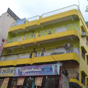 3* Hotel Samman